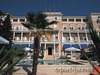 Kvarner Hotel 